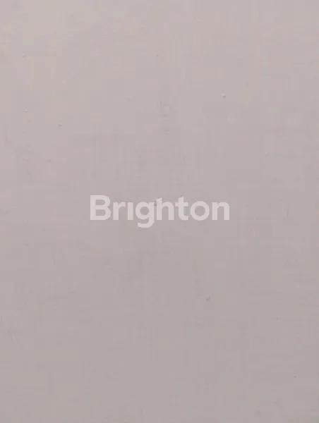 Gambar Property RUKO 1 PINTU LINTAS GATOT SUBROTO DIJUAL/DISEWAKAN