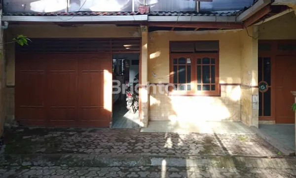 image  RUMAH CANDI LONTAR DEKAT MANUKAN, DEKAT GWALK, DEKAT LONTAR (1)