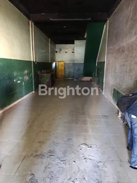 image RUKO 3,5 LANTAI SIAP PAKAI (1)