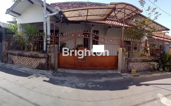 image BROMO PERMAI KINIBALU (7)