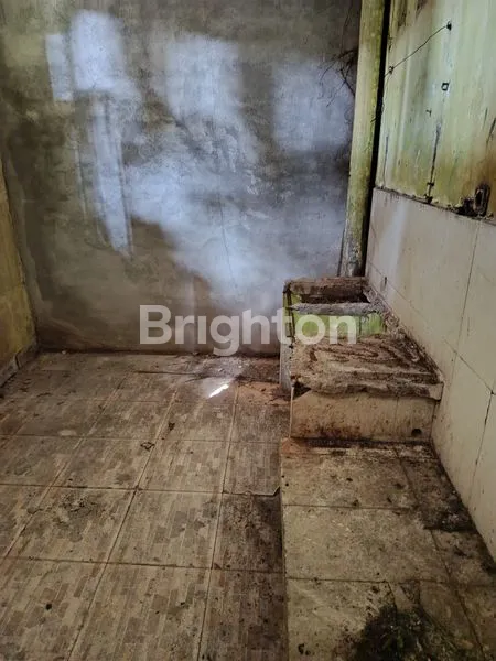 image RUKO 3,5 LANTAI SIAP PAKAI (2)