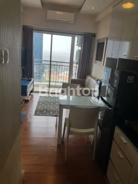 image APARTEMEN TANGLIN FULL FURNISH (6)