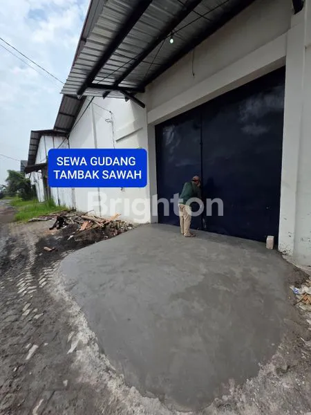 image GUDANG TAMBAK SAWAH PERGUDANGAN SURYA INTI (1)