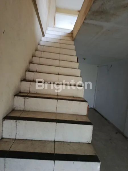 image RUKO 3,5 LANTAI SIAP PAKAI (3)