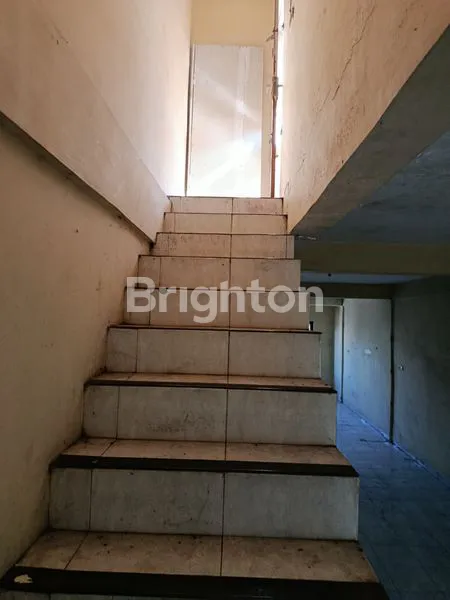 image RUKO 3,5 LANTAI SIAP PAKAI (5)