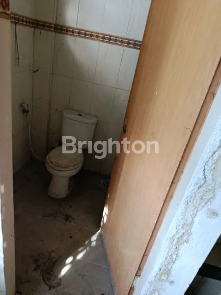 image RUKO 3,5 LANTAI SIAP PAKAI (6)