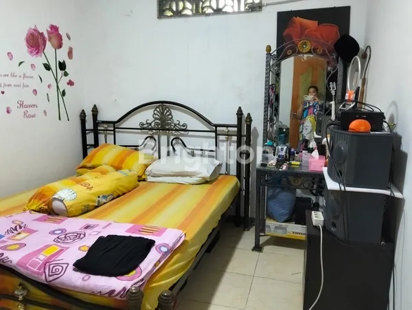 image  RUMAH WISMA LIDAH KULON DEKAT UNESA LIDAH, DEKAT PAKUWON MALL, DEKAT MCD (3)