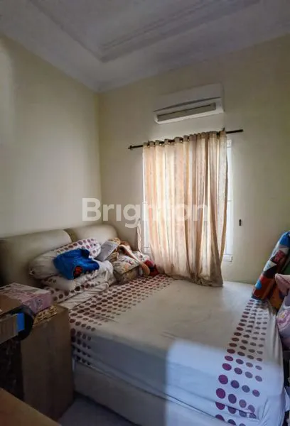 image RUMAH 3 LANTAI SIAP HUNI DAERAH SUNTER BISMA, SUNTER-JAKARTA UTARA (5)