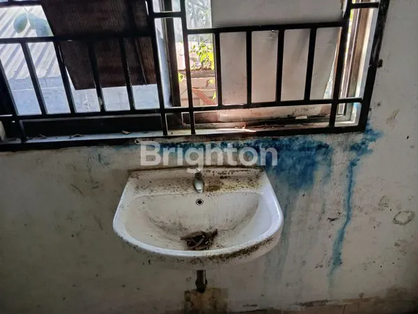 image RUKO 3,5 LANTAI SIAP PAKAI (8)