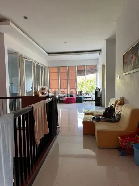 image RUMAH IMPERIAL HILL PAKUWON INDAH (5)