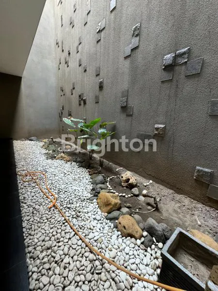 image RUMAH IMPERIAL HILL PAKUWON INDAH (4)