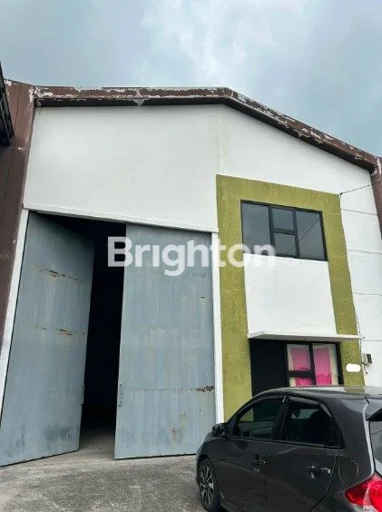 image GUDANG ANGKASA TELUK NAGA TANGERANG (1)