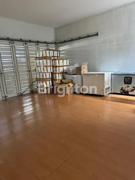 image  RUMAH PAKUWON INDAH IMPERIAL HILL DEKAT LONTAR, DEKAT PAKUWON MALL, DEKAT KAMPUS UNESA LIDAH  (3)