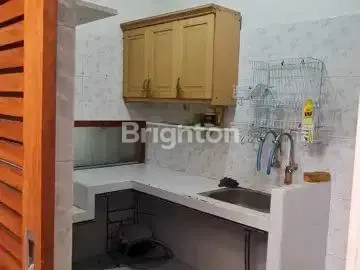 image RUMAH 2 LANTAI SIAP HUNI DI PURI SURYA JAYA (6)