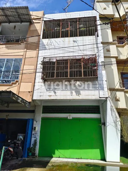 image RUKO SIAP HUNI DI TENGAH KOTA MAKASSAR (1)