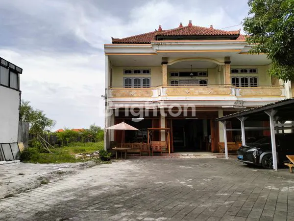 image JUAL TANAH BONUS BANGUNAN 2400M² (2)