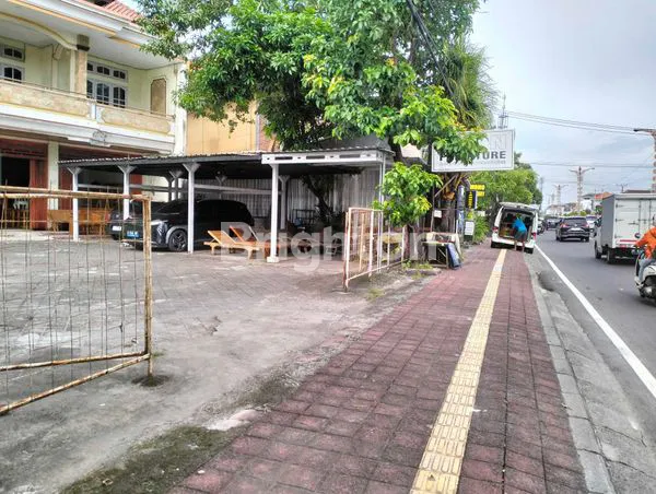 image JUAL TANAH BONUS BANGUNAN 2400M² (3)