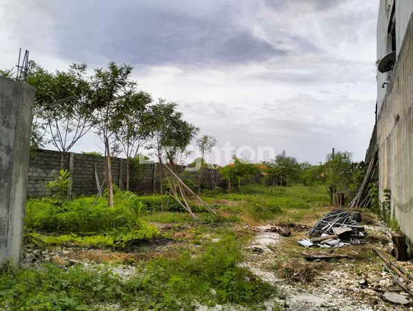 image JUAL TANAH BONUS BANGUNAN 2400M² (4)