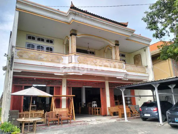 image JUAL TANAH BONUS BANGUNAN 2400M² (8)