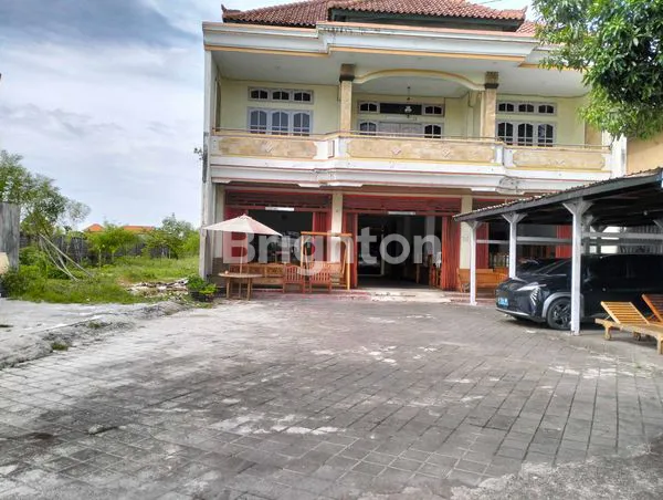 image JUAL TANAH BONUS BANGUNAN 2400M² (6)
