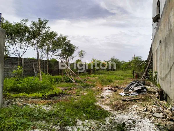 image JUAL TANAH BONUS BANGUNAN 2400M² (5)