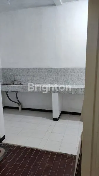 image RUMAH TAMAN PONDOK INDAH SIAP HUNI BEBAS BANJIR  (7)