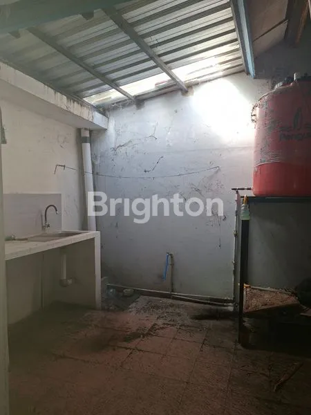 image RUKO DI MOJOSONGO (5)