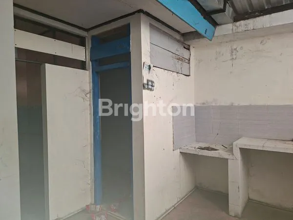 image RUKO DI MOJOSONGO (6)