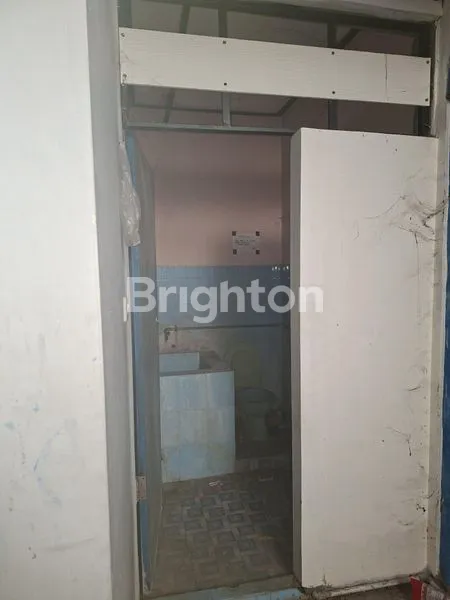 image RUKO DI MOJOSONGO (7)