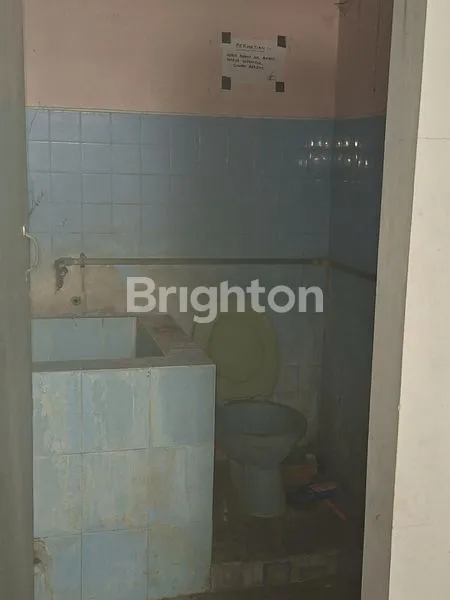 image RUKO DI MOJOSONGO (8)