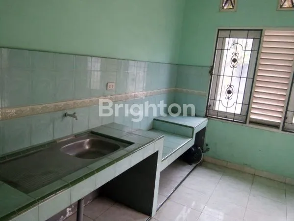 image HUNIAN STRATEGIS DEKAT BANDARA, LT 395 M² (4)