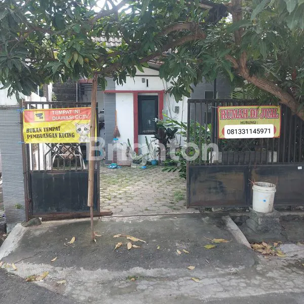 image PERUM. GRIYA INTAN ASRI (1)