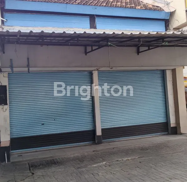 image RUKO DI MOJOSONGO (1)