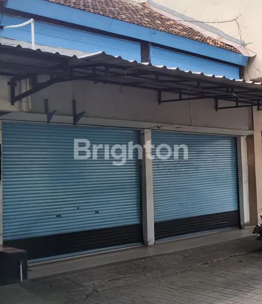 image RUKO DI MOJOSONGO (2)