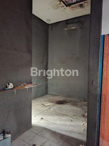 image RUKO DI MOJOSONGO (4)