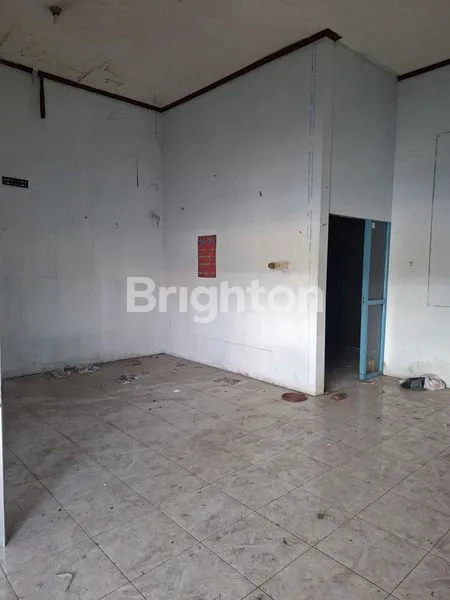 image RUKO DI MOJOSONGO (3)