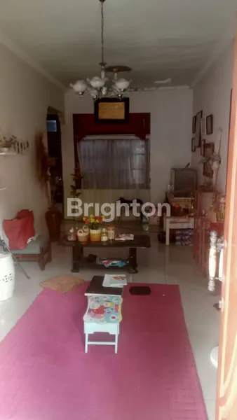 image  RUMAH CANDI LONTAR DEKAT MANUKAN, DEKAT GWALK, DEKAT LONTAR (4)