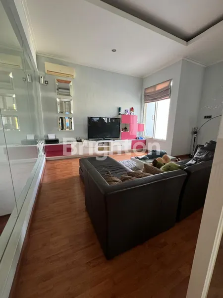 image   RUMAH PAKUWON INDAH IMPERIAL GOLF  DEKAT LONTAR, DEKAT PAKUWON MALL, DEKAT KAMPUS UNESA LIDAH  (7)