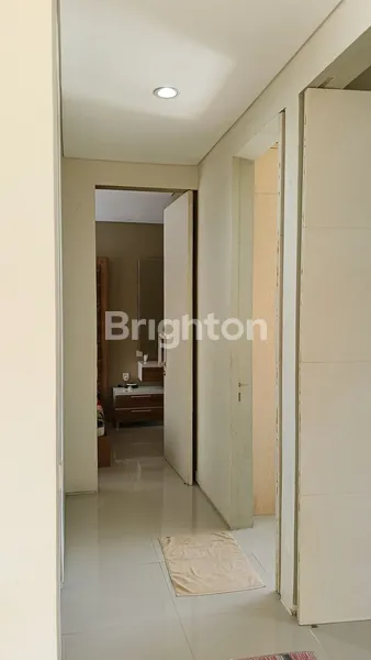 image RUMAH CITRALAND PELICAN HILL DEKAT CLUBHOUSE CITRALAND, DEKAT SUPERINDO, DEKAT NORTHWEST  (3)