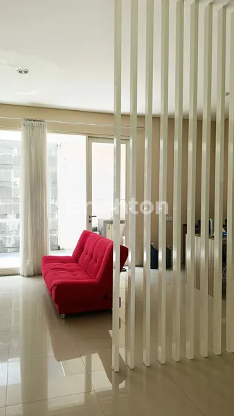 image RUMAH CITRALAND PELICAN HILL DEKAT CLUBHOUSE CITRALAND, DEKAT SUPERINDO, DEKAT NORTHWEST  (4)