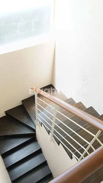 image RUMAH CITRALAND PELICAN HILL DEKAT CLUBHOUSE CITRALAND, DEKAT SUPERINDO, DEKAT NORTHWEST  (7)