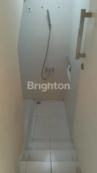 image RUMAH CITRALAND PELICAN HILL DEKAT CLUBHOUSE CITRALAND, DEKAT SUPERINDO, DEKAT NORTHWEST  (8)