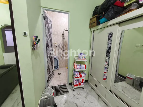 image DIJUAL CEPAT PERUMAHAN JAKARTA GARDEN CITY , JAKARTA TIMUR (6)