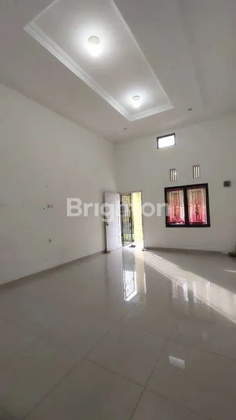 image RUMAH CANTIK KEBUN BUNGA, PALEMBANG, SUMATERA SELATAN (3)