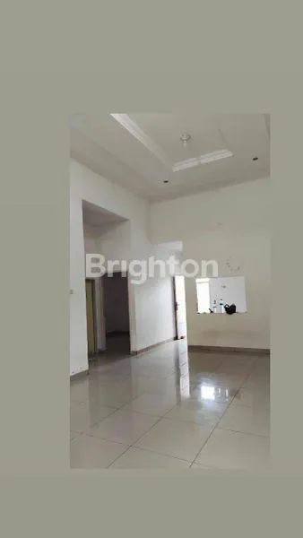 image RUMAH CANTIK KEBUN BUNGA, PALEMBANG, SUMATERA SELATAN (2)