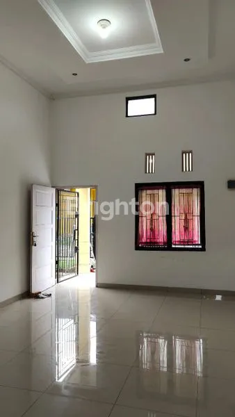 image RUMAH CANTIK KEBUN BUNGA, PALEMBANG, SUMATERA SELATAN (5)