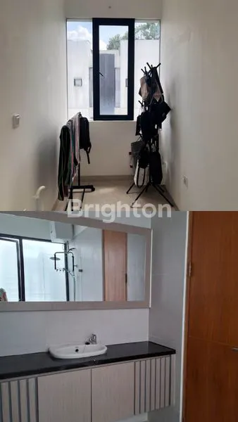 image RUMAH FURNISHED 2 LANTAI FAVORURY HOUSE BSD – DEKAT TAMAN TEKNO (7)