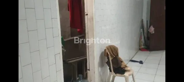 image HUNIAN STRATEGIS DI JAKARTA PUSAT, 3KT & SHM (6)