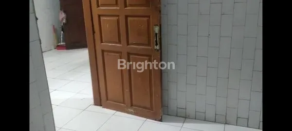 image HUNIAN STRATEGIS DI JAKARTA PUSAT, 3KT & SHM (3)