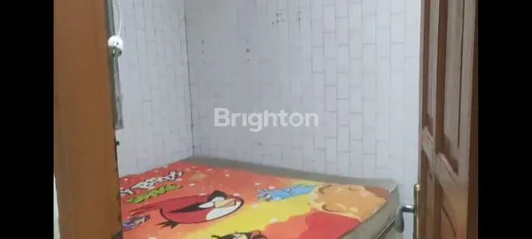 image HUNIAN STRATEGIS DI JAKARTA PUSAT, 3KT & SHM (4)